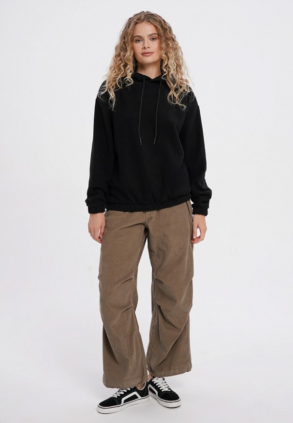 фото Худи твое