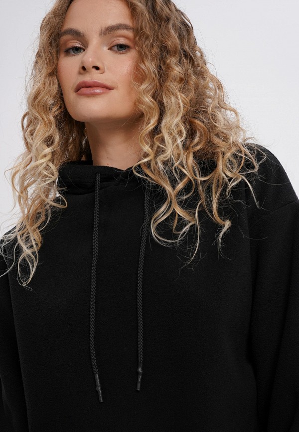 фото Худи твое