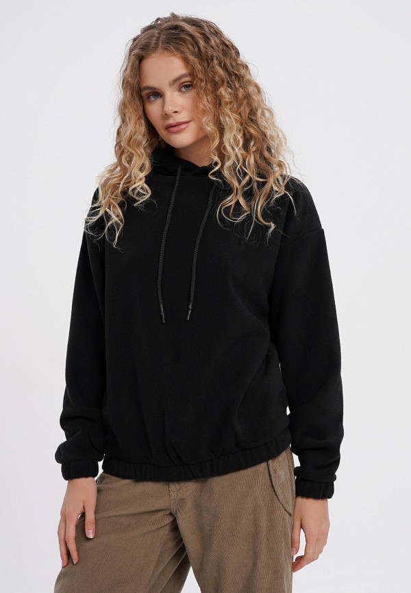 фото Худи твое