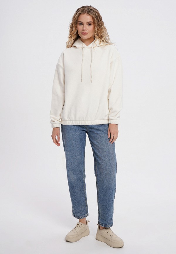 фото Худи твое