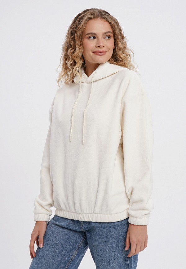 фото Худи твое