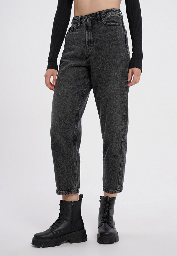 фото Джинсы твое