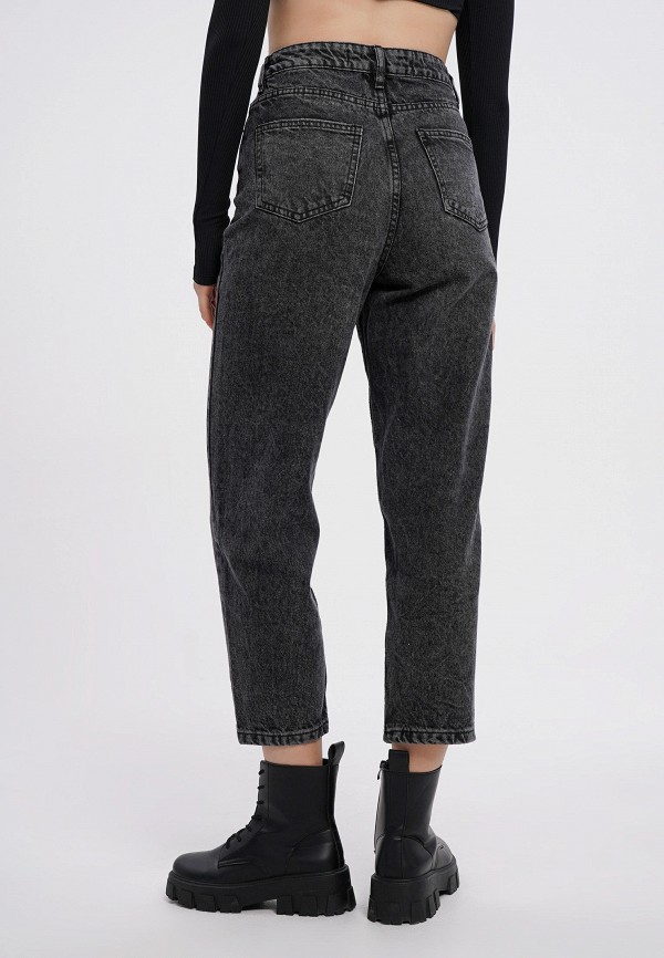 фото Джинсы твое