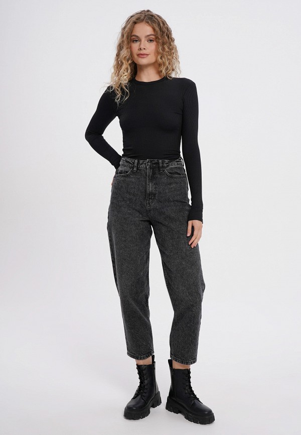 фото Джинсы твое