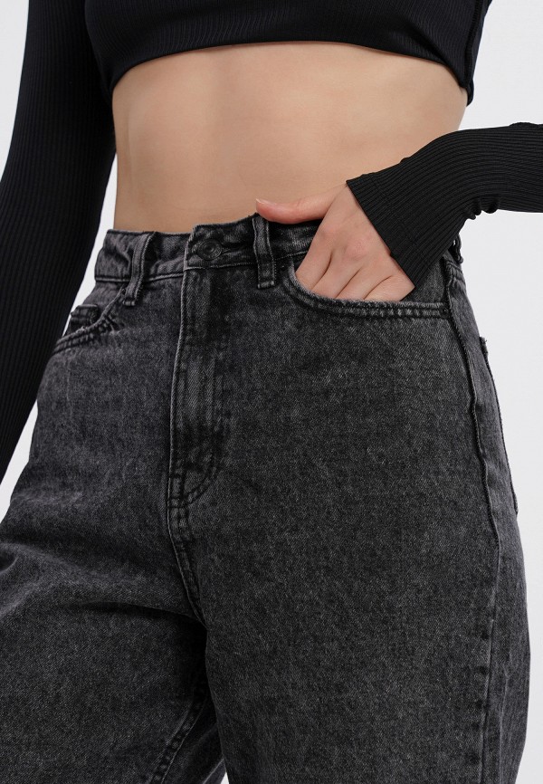 фото Джинсы твое