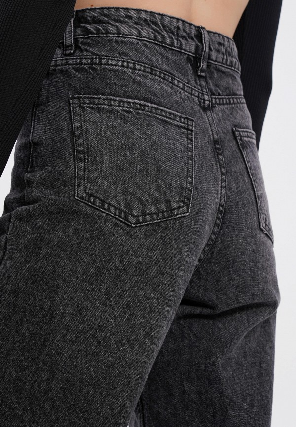 фото Джинсы твое