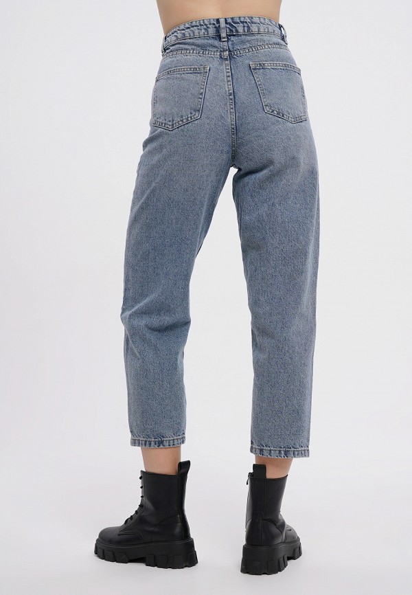 фото Джинсы твое