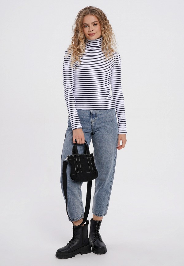 фото Джинсы твое