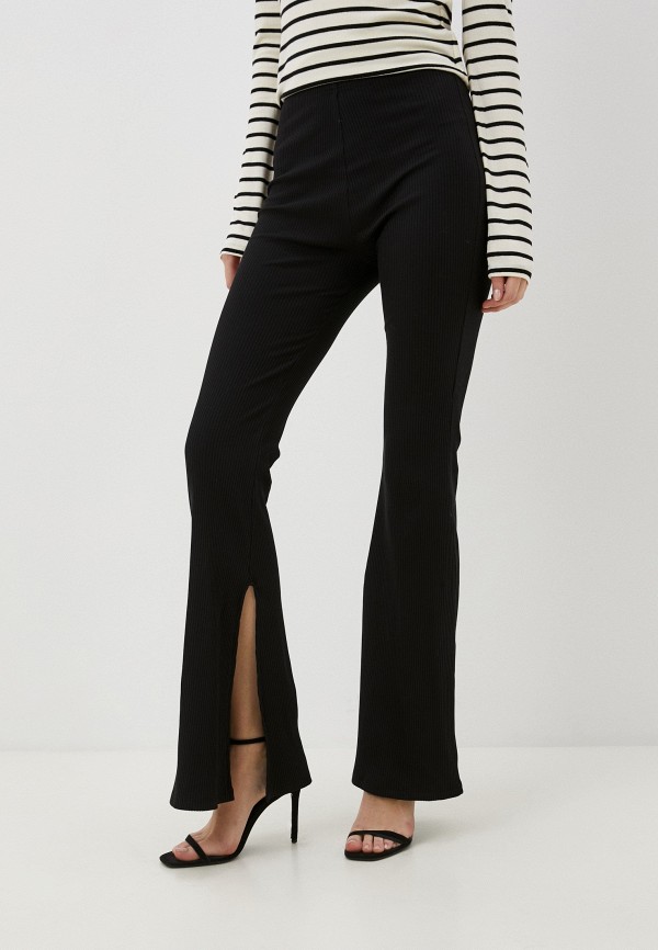 фото Брюки timbary