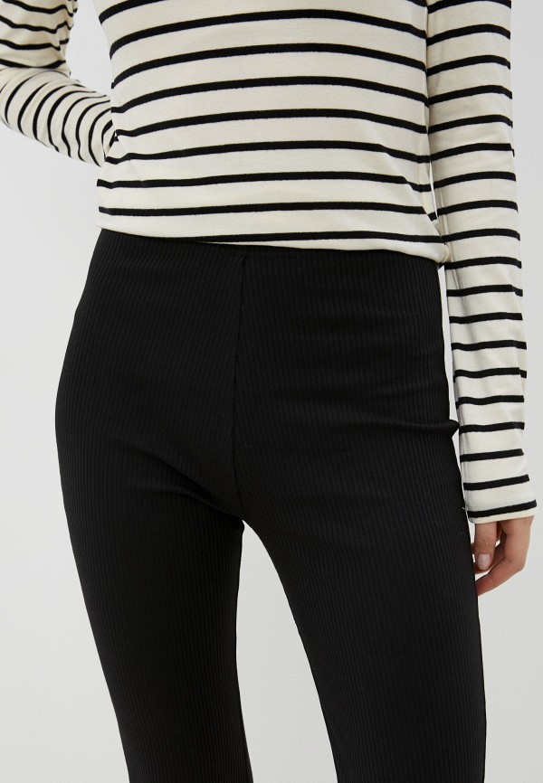 фото Брюки timbary