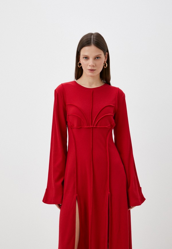 фото Платье timbary