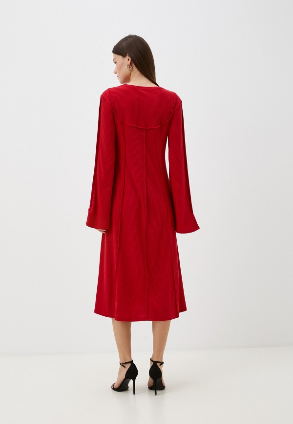 фото Платье timbary