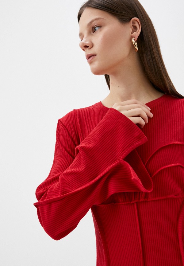 фото Платье timbary