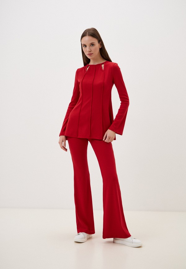 фото Брюки timbary