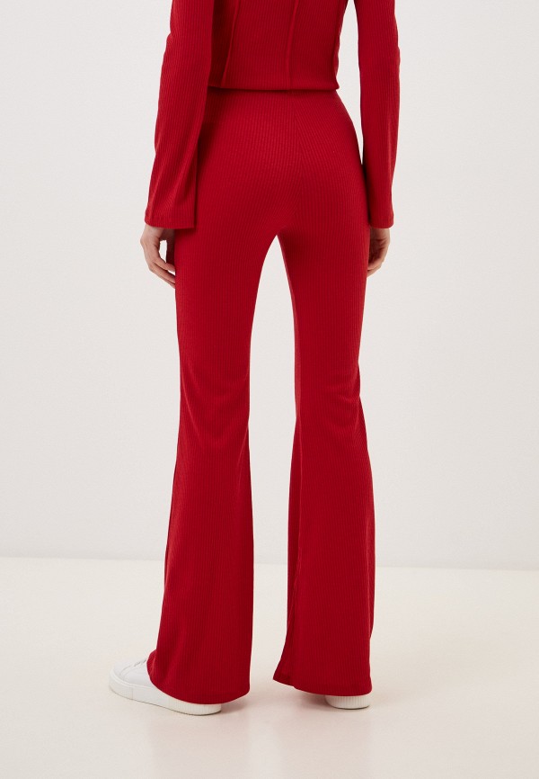 фото Брюки timbary