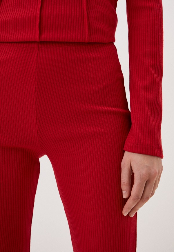 фото Брюки timbary