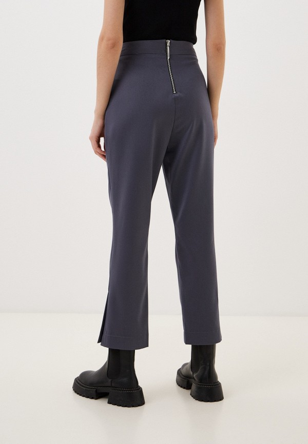 фото Брюки timbary