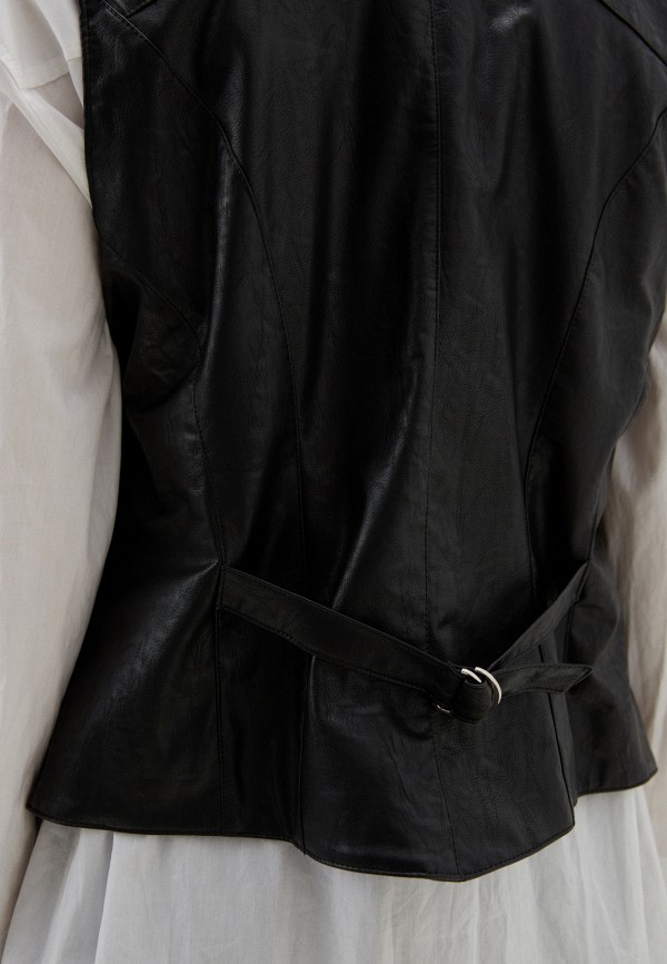 фото Жилет timbary