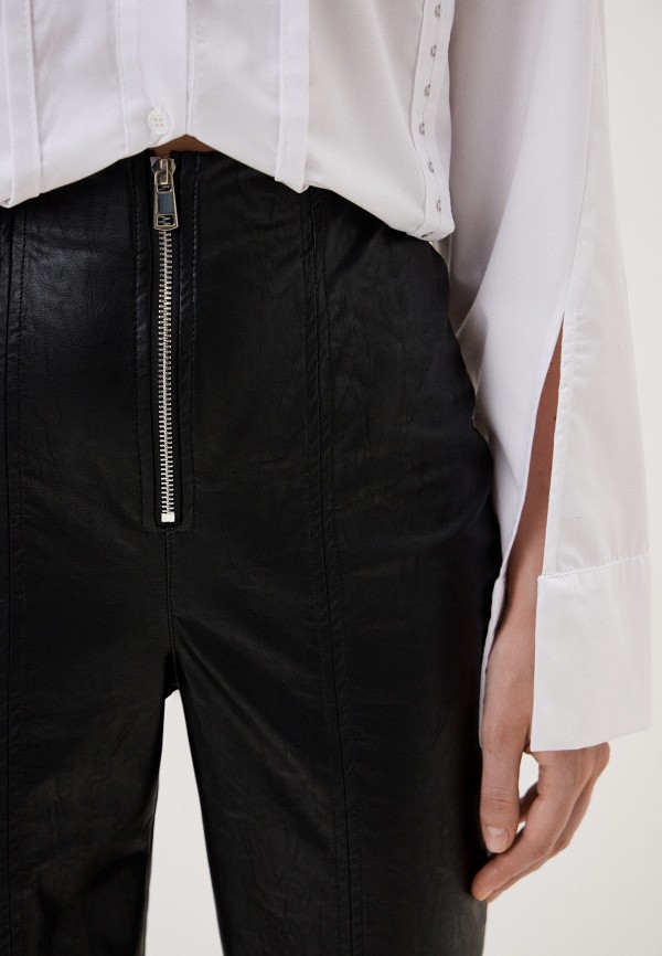 фото Брюки timbary