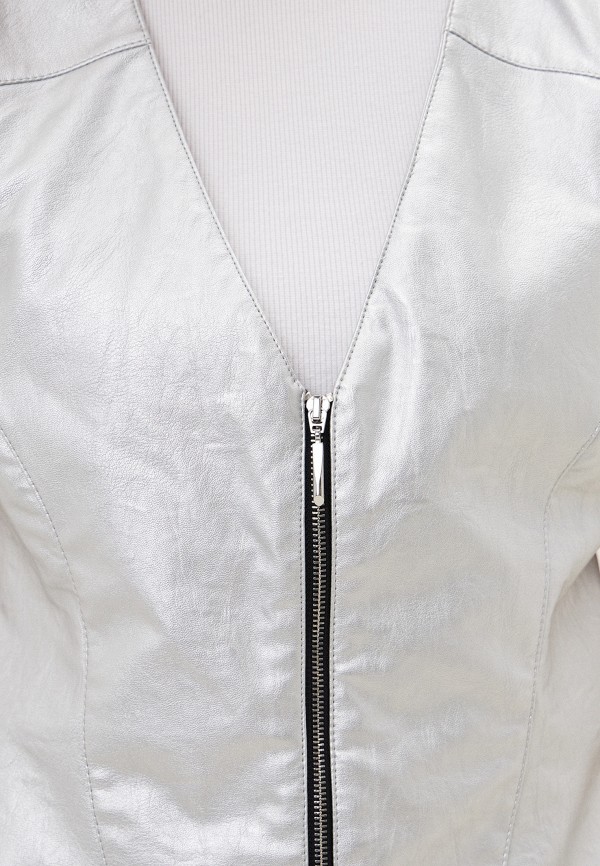 фото Жилет timbary