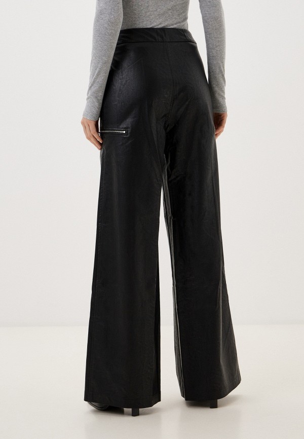 фото Брюки timbary