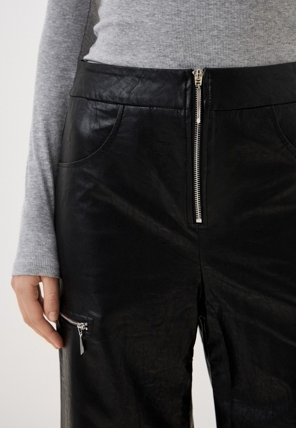 фото Брюки timbary