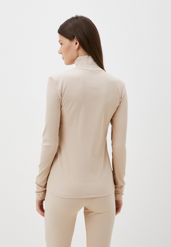 фото Водолазка timbary