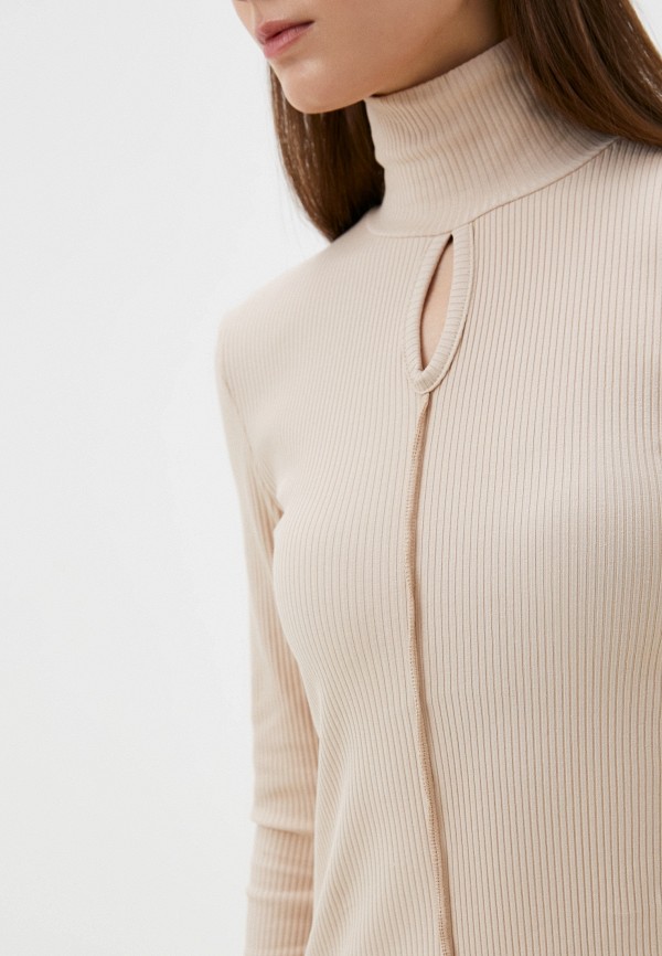 фото Водолазка timbary