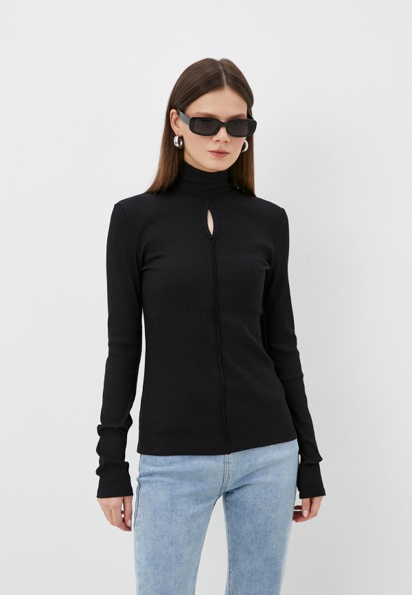 фото Водолазка timbary