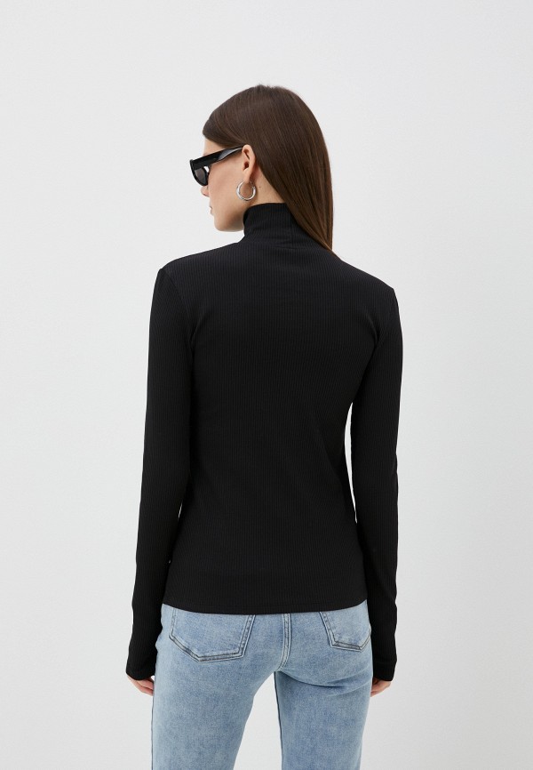 фото Водолазка timbary