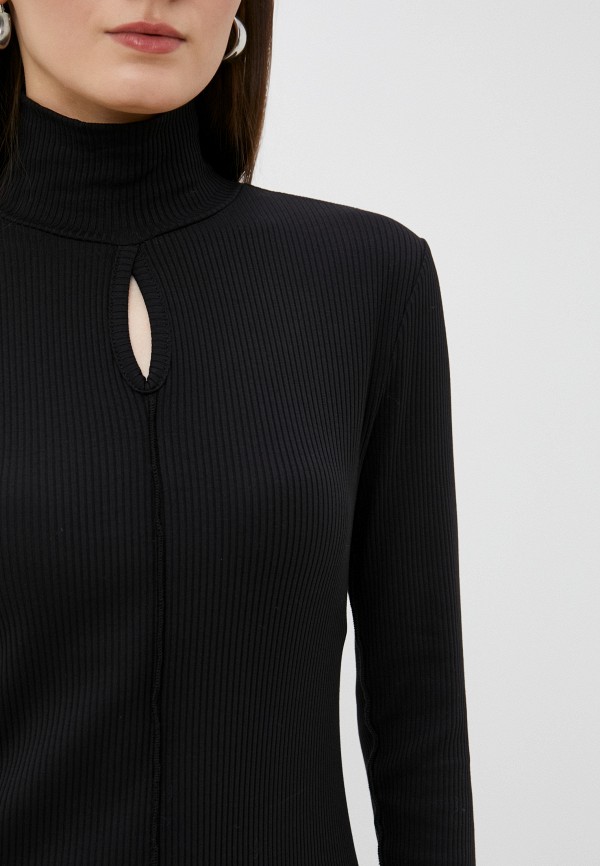 фото Водолазка timbary