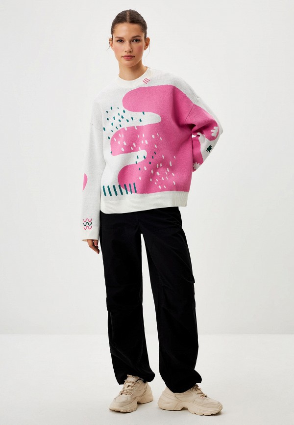 фото Брюки sela