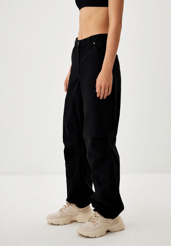 фото Брюки sela