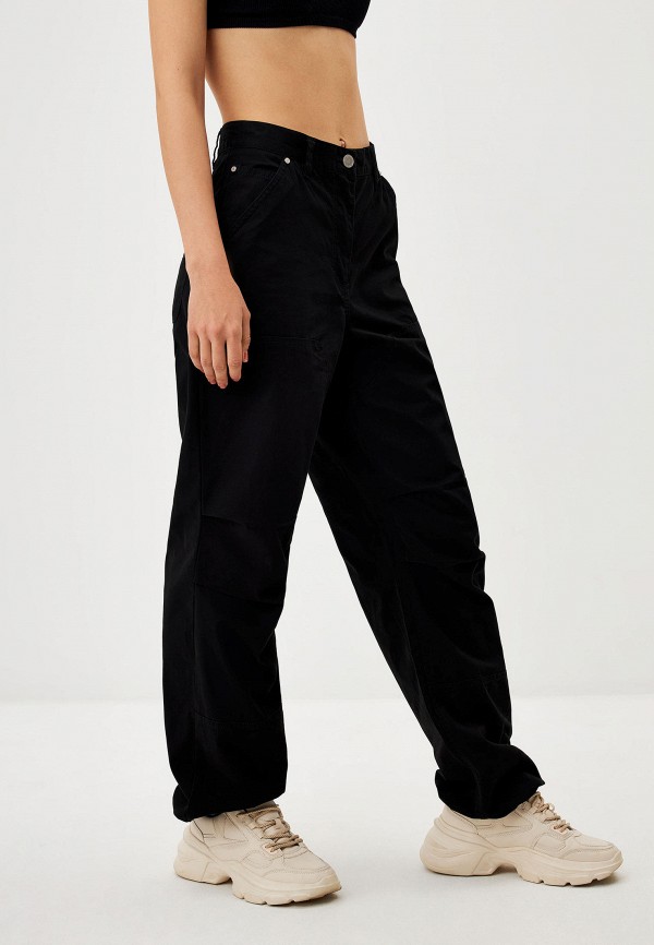 фото Брюки sela