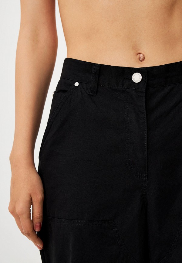 фото Брюки sela