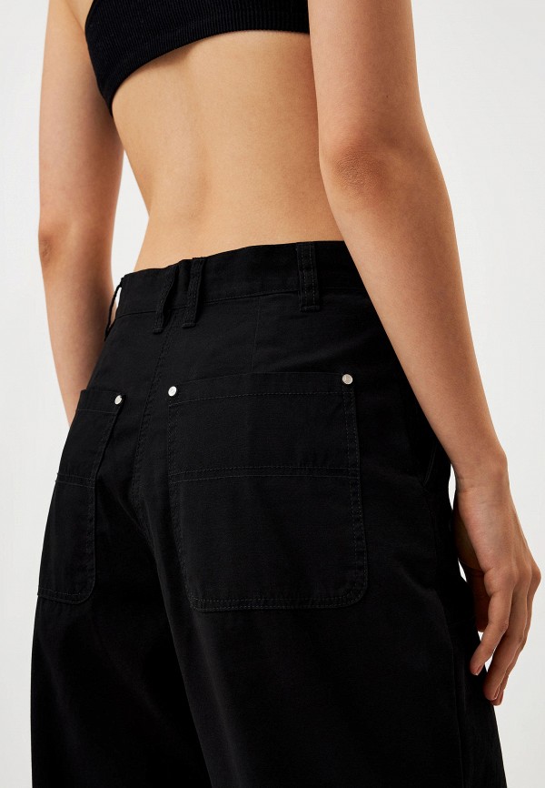 фото Брюки sela