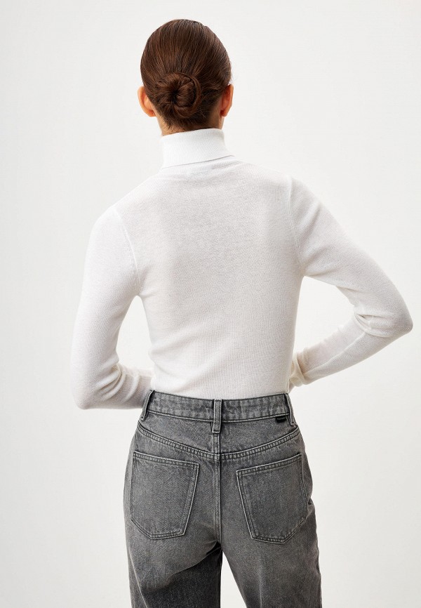 фото Водолазка sela