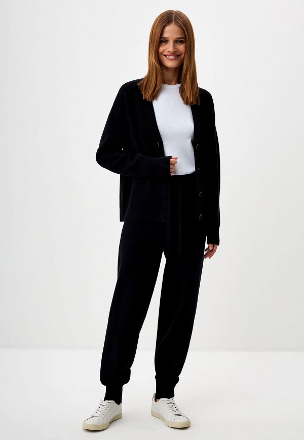 фото Брюки sela