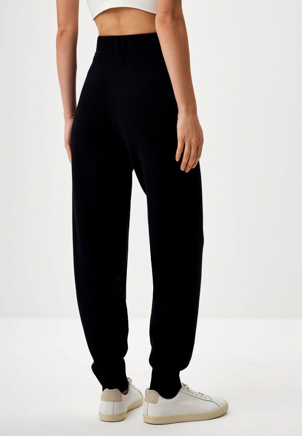 фото Брюки sela