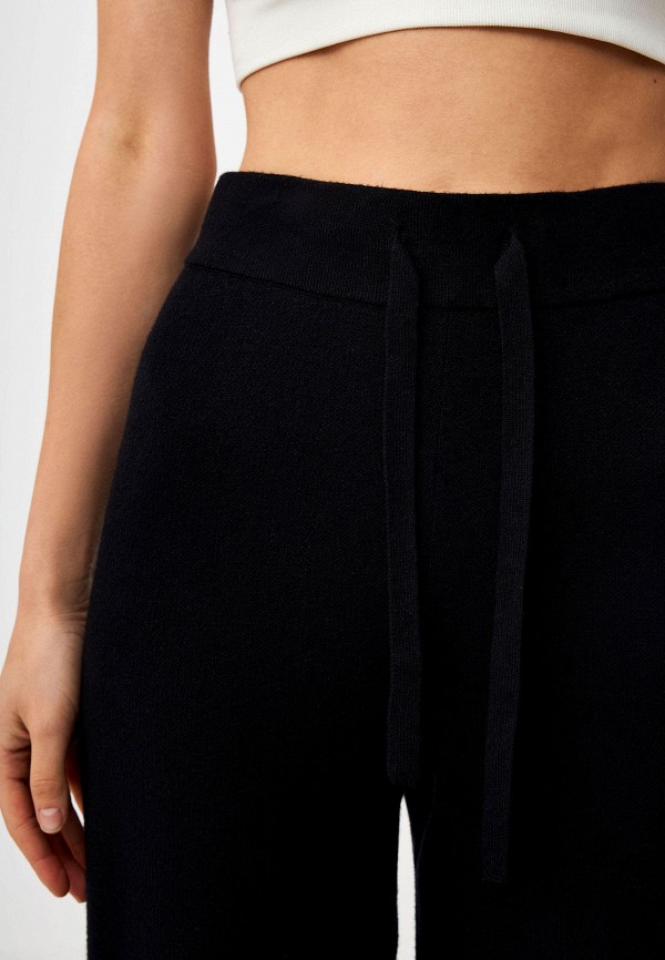 фото Брюки sela