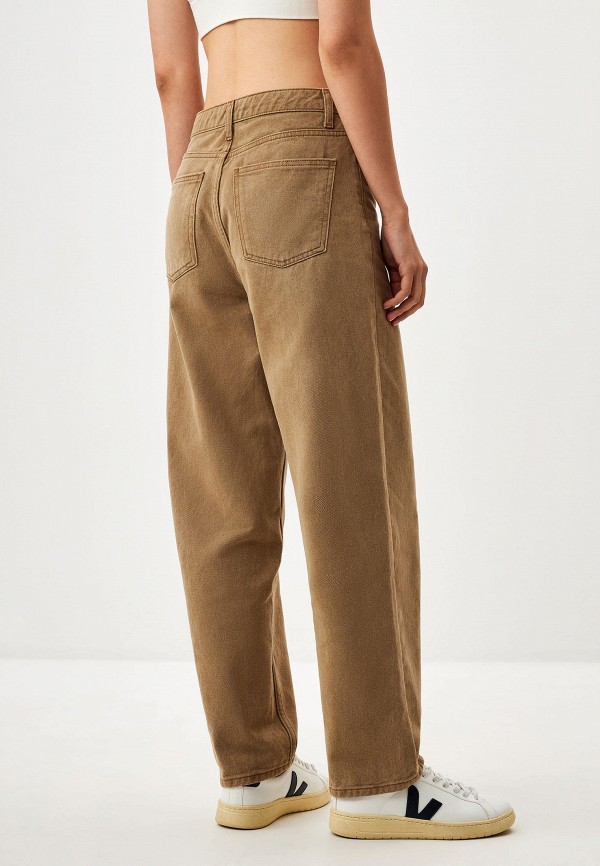 фото Джинсы sela