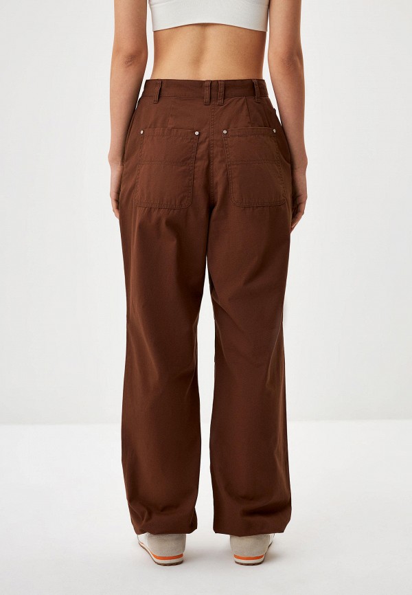 фото Брюки sela