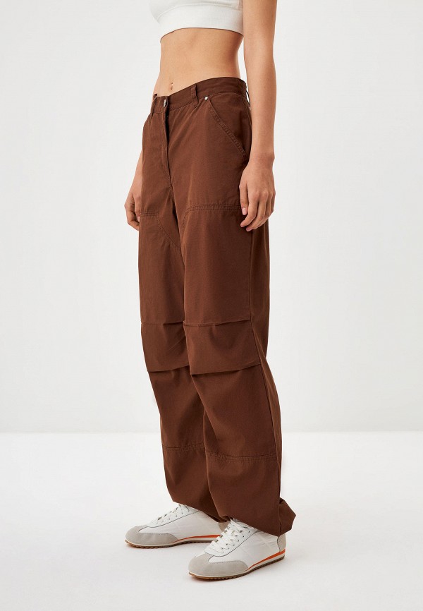 фото Брюки sela