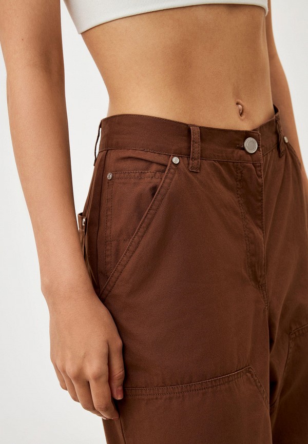 фото Брюки sela