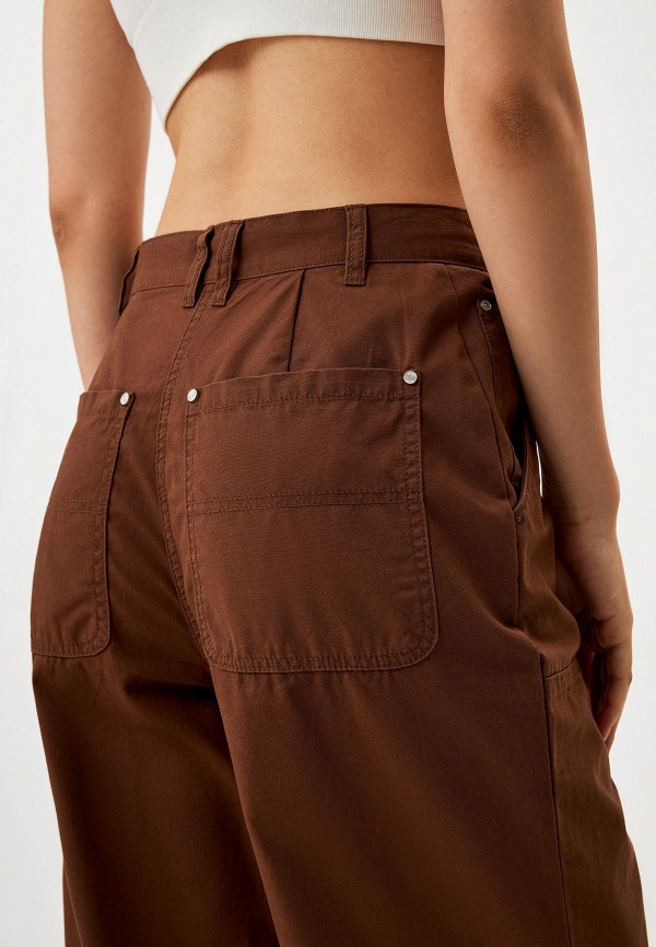 фото Брюки sela