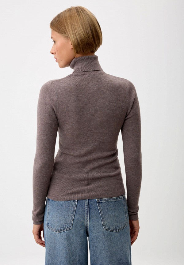 фото Водолазка sela