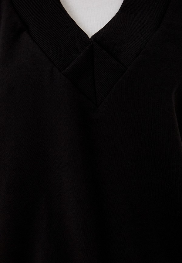 фото Жилет minaku