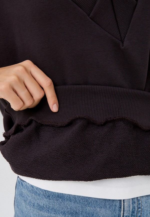 фото Жилет minaku