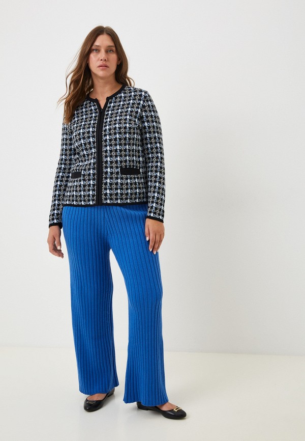 фото Брюки belucci