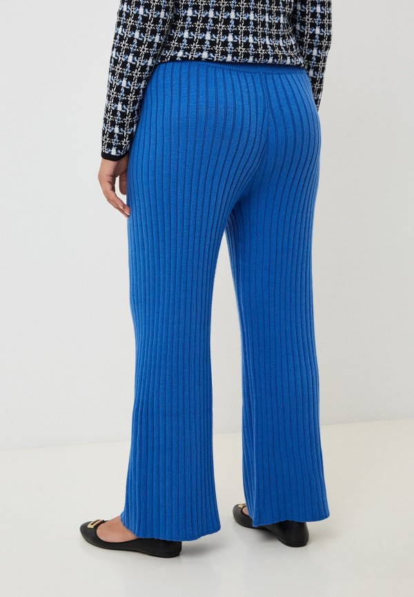 фото Брюки belucci